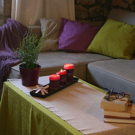 Casa Rural La Casona Del Piquero Lastres Dış mekan fotoğraf
